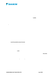 06.20.2020 DAME FZE Terms and Conditions of Sales English  Arabic.pdf 06.20.2020 DAME FZE Terms and Conditions of Sales English  Arabic.pdf